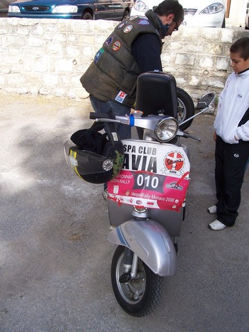 Rallye Vespa (10).jpg